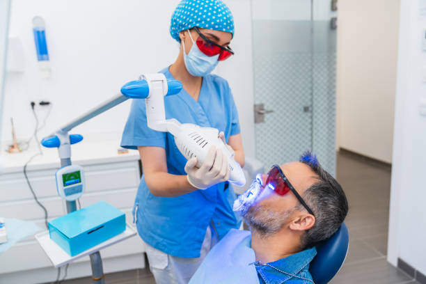 Best Emergency Dental Services for Seniors in San Diego Country Estates, CA